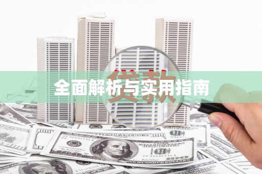 乐山全面解析与实用指南