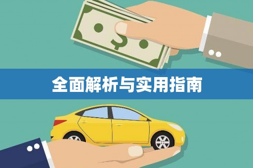 乐山全面解析与实用指南