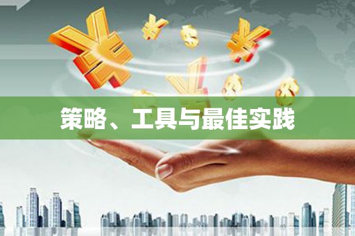乐山策略、工具与最佳实践